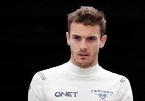 File Jules Bianchi