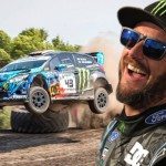 ken-block-monza-rally-show