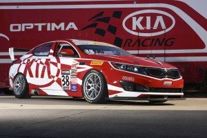 Kia-Optima