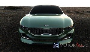 Kia-Novo-Concept