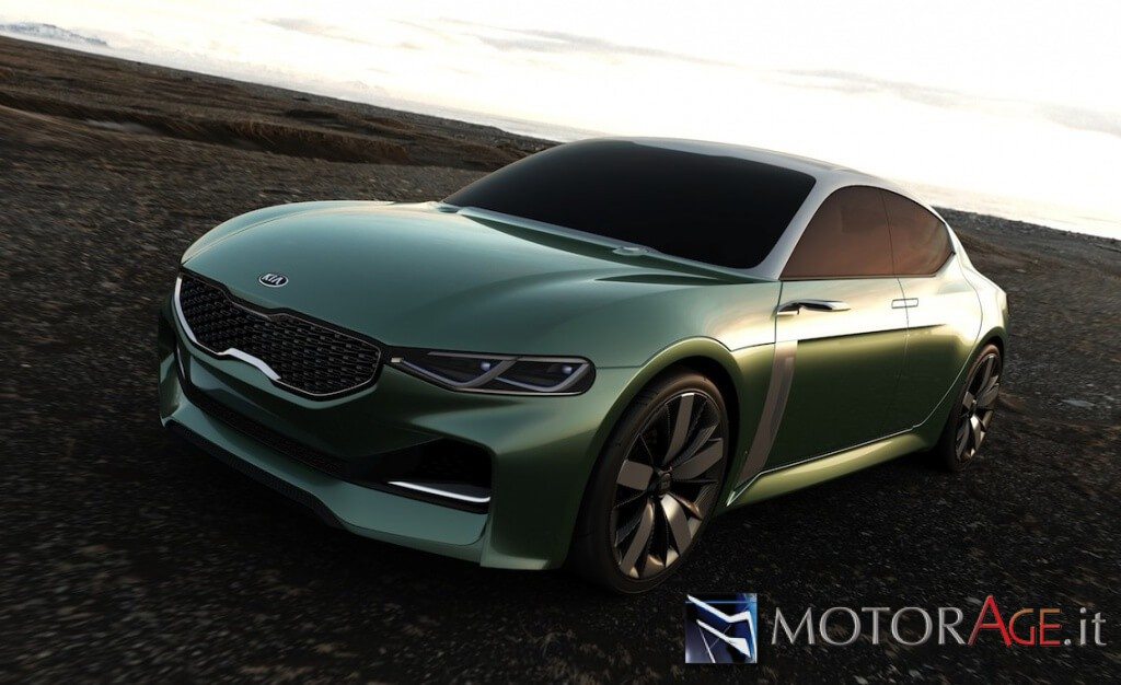 Kia-Novo Concept-Exterior-02