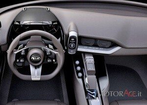 Kia-Novo-Concept