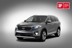 kia-sorento-2015