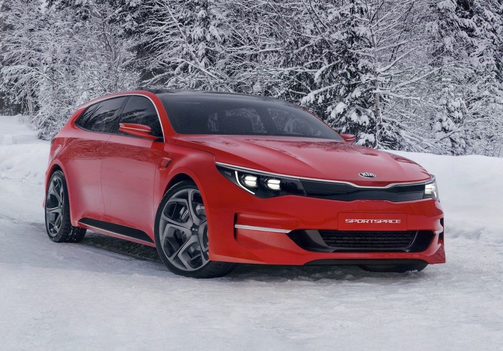 Kia-Sportspace-concept-01