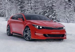 Kia-Sportspace