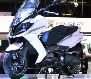 Kymco-Downtown-350-eicma-2014