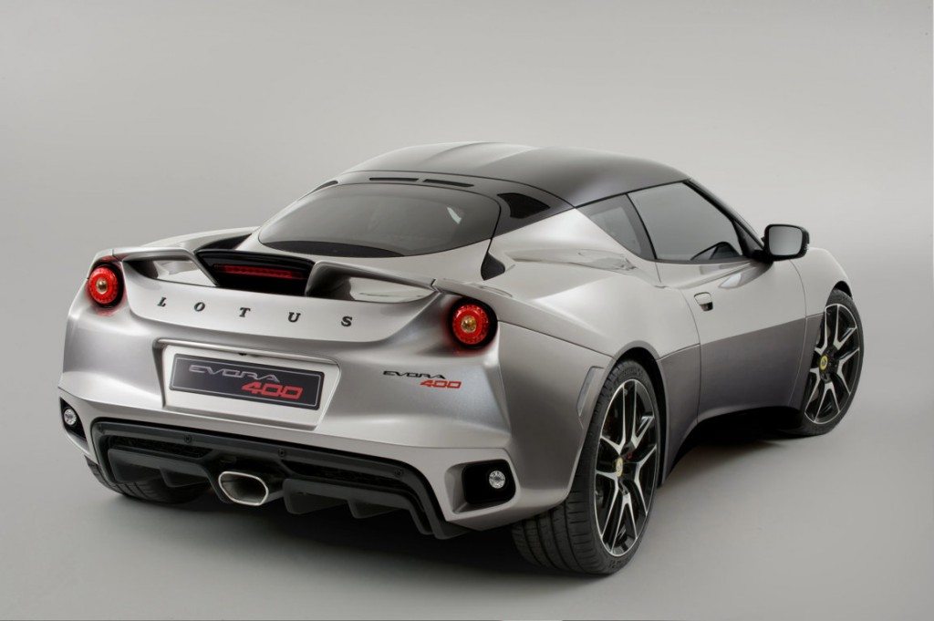 LOTUS EVORA 400 (1) 2015