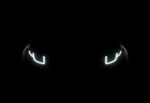 Range-Rover-Evoque-teaser