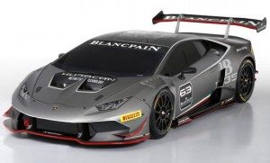 Lamborghini-Huracan-GT3-test