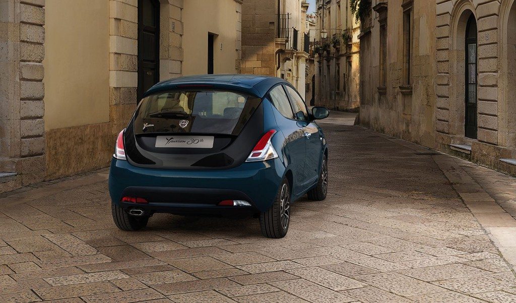 Lancia_Ypsilon_02