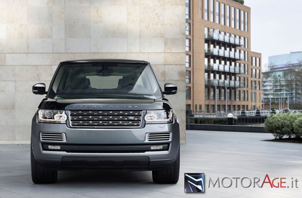 Land-Rover-Range-Rover-SV-Autobiography