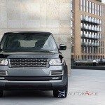 Land-Rover-Range-Rover-SV-Autobiography