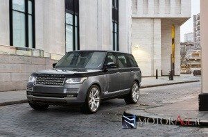 Land-Rover-Range-Rover-SV-Autobiography