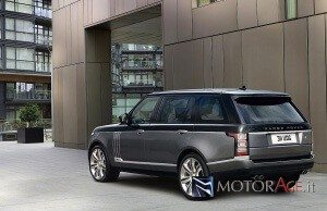 Land-Rover-Range-Rover-SV-Autobiography