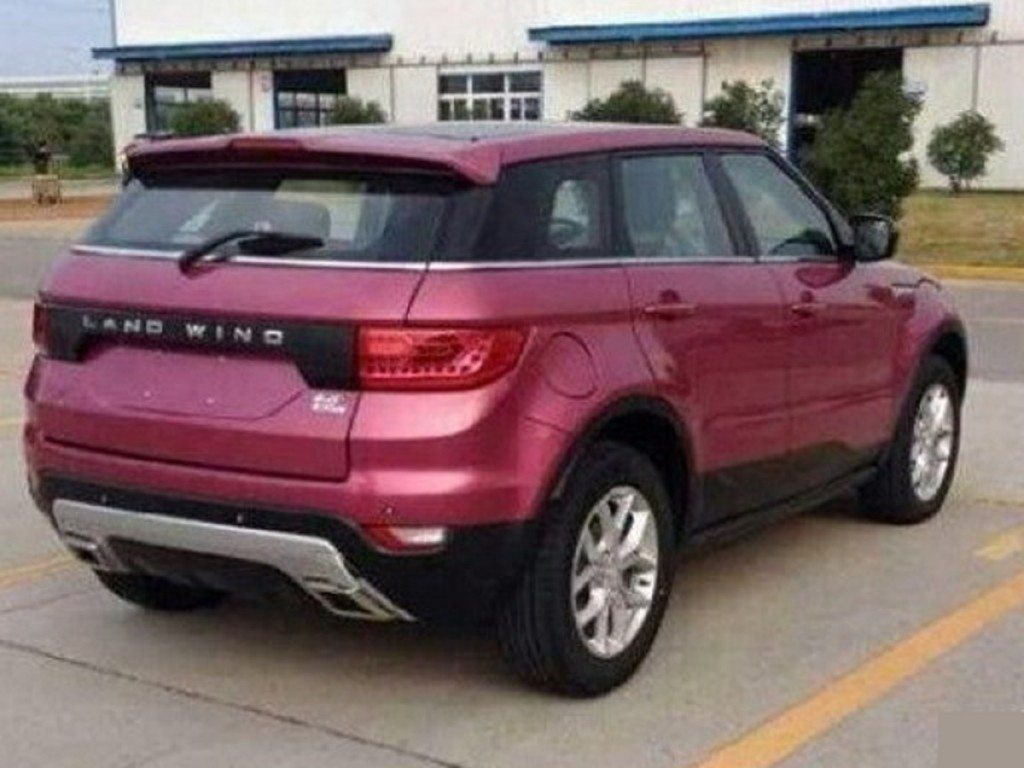 LandWind-X7-Landrover-chines (3)