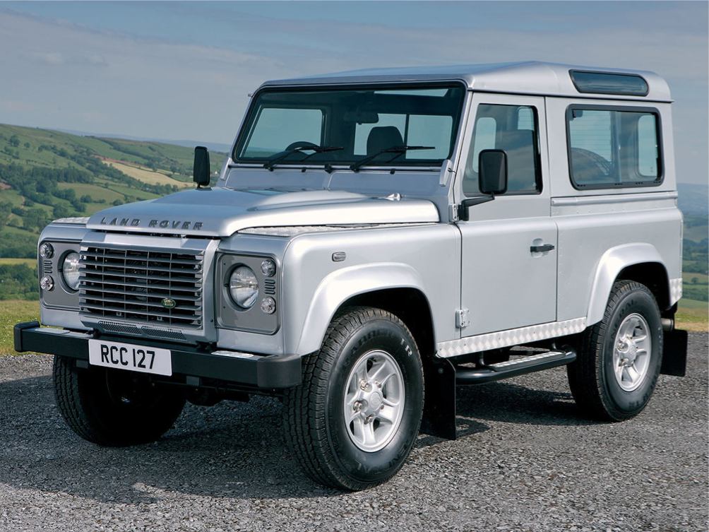 Land_Rover_Defender_003