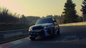 range-roder-sport-svr