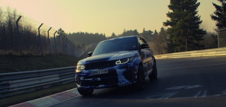 range-roder-sport-svr