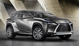 lexus-nx1