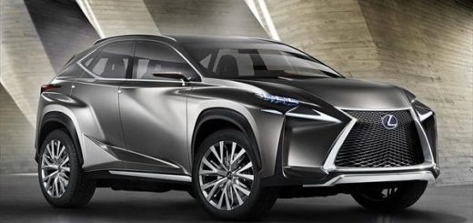 lexus-nx1