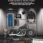 freedom-kit-by-harley-davidson