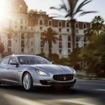 MASERATI-QUATTROPORTE-DIESEL