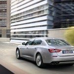 MASERATI-QUATTROPORTE-DIESEL