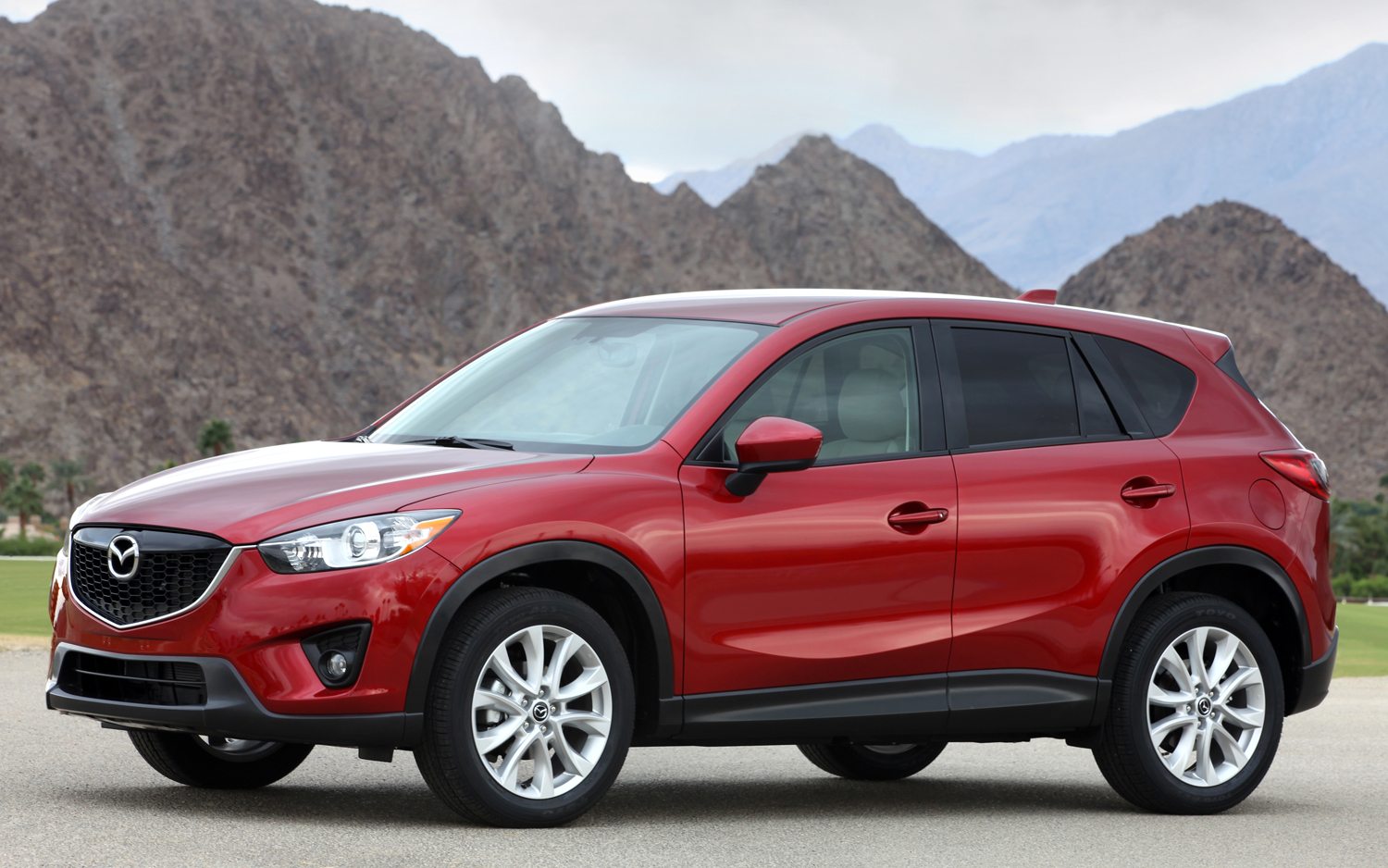 CX-5-immagine