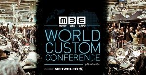 MBE_World-custom-conference