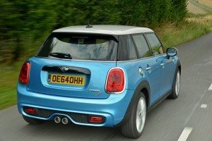 MINI-COOPER-SD-5-PORTE-1-FILEminimizer-300x200