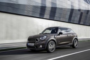 mini-paceman-impressioni-di-guida