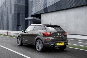 mini-paceman-impressioni-di-guida