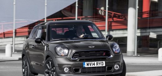 mini-paceman-impressioni-di-guida