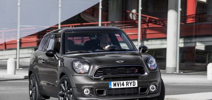 mini-paceman-impressioni-di-guida