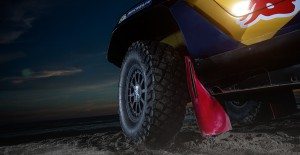 PEUGEOT-2008-DKR-Test-Dakar