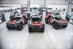 PEUGEOT-2008-DKR-Test-Dakar