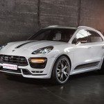 Macan AR-Ferraris-by Techart