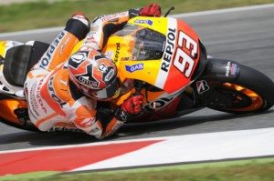 Marc Marquez-MotoGP-big