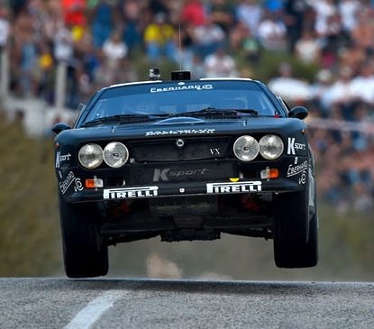 Markku-alen-rallylegend-2014