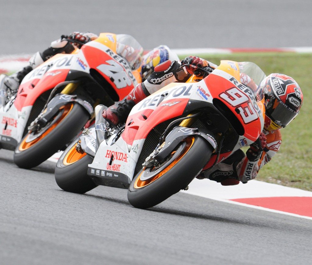 Marquez-Catalan-MotoGP