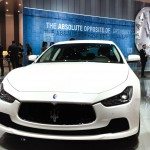 Maserati-Stand_Geneva-Auto-Show-02