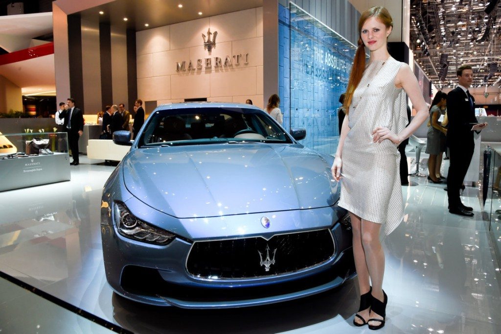 Maserati-Ghibli-S-Q4-Zegna-Edition