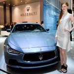 Maserati-Stand_Geneva-Auto-Show-02