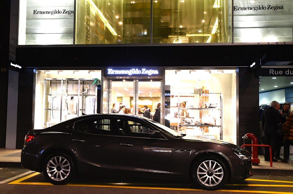 Maserati-Ghibli-Zegna (1)