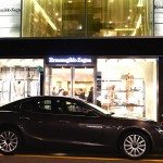 Maserati-Stand_Geneva-Auto-Show-02