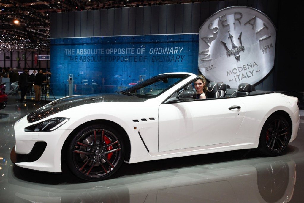 Maserati-GranCabrio-MC-Centennial-Edition-01