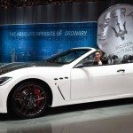 Maserati-Stand_Geneva-Auto-Show-02