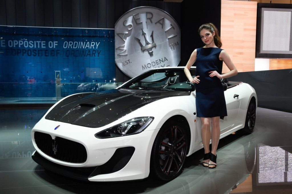 Maserati-GranCabrio-MC-Centennial-Edition-03