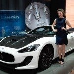 Maserati-Stand_Geneva-Auto-Show-02