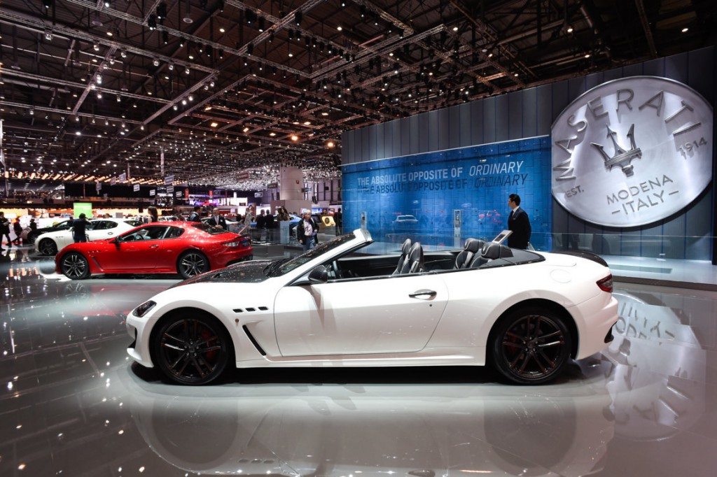 Maserati-GranCabrio-MC-Centennial-Edition